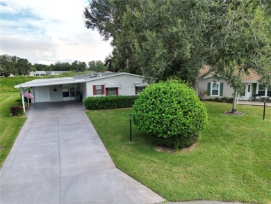 Welcome to Your Florida Retreat! This immaculate home offers a on Plantation Golf Club in Florida - for sale on GolfHomes.com, golf home, golf lot