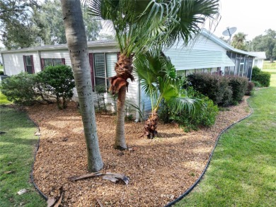 Welcome to Your Florida Retreat! This immaculate home offers a on Plantation Golf Club in Florida - for sale on GolfHomes.com, golf home, golf lot