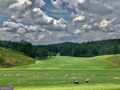 Love the mountains AND Golf?? Looking for that perfect place to on White Path Golf Club in Georgia - for sale on GolfHomes.com, golf home, golf lot