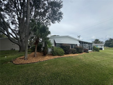 Welcome to Your Florida Retreat! This immaculate home offers a on Plantation Golf Club in Florida - for sale on GolfHomes.com, golf home, golf lot