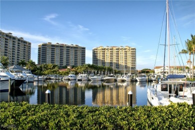 Discover an exceptional opportunity to own a prime vacant lot on Burnt Store Golf Club in Florida - for sale on GolfHomes.com, golf home, golf lot