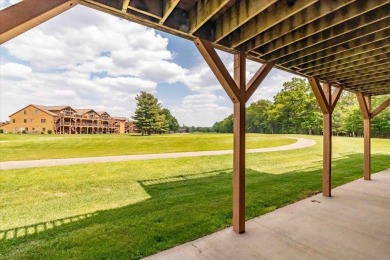 Upgraded Northern Bay Condominium Located On WI 4th Largest on Northern Bay Golf Resort and Marina in Wisconsin - for sale on GolfHomes.com, golf home, golf lot