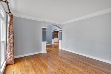 Welcome to this stunning executive home in highly desired on Bentwater Golf Club in Georgia - for sale on GolfHomes.com, golf home, golf lot
