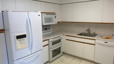 Fantastic Life style at Mystic Pointe Tower 600 in Aventura on Turnberry Isle Resort and Club in Florida - for sale on GolfHomes.com, golf home, golf lot