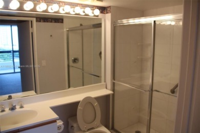 Fantastic Life style at Mystic Pointe Tower 600 in Aventura on Turnberry Isle Resort and Club in Florida - for sale on GolfHomes.com, golf home, golf lot