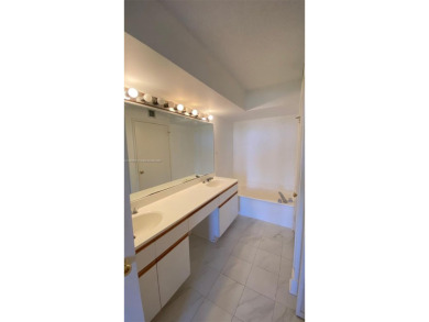 Fantastic Life style at Mystic Pointe Tower 600 in Aventura on Turnberry Isle Resort and Club in Florida - for sale on GolfHomes.com, golf home, golf lot