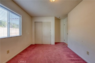 Welcome to this delightful 3-bedroom, 1.5-bathroom home offering on BlackLake Resort Golf Course in California - for sale on GolfHomes.com, golf home, golf lot