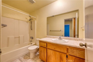 Welcome to this delightful 3-bedroom, 1.5-bathroom home offering on BlackLake Resort Golf Course in California - for sale on GolfHomes.com, golf home, golf lot
