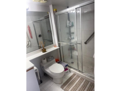Fantastic Life style at Mystic Pointe Tower 600 in Aventura on Turnberry Isle Resort and Club in Florida - for sale on GolfHomes.com, golf home, golf lot