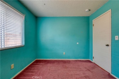Welcome to this delightful 3-bedroom, 1.5-bathroom home offering on BlackLake Resort Golf Course in California - for sale on GolfHomes.com, golf home, golf lot