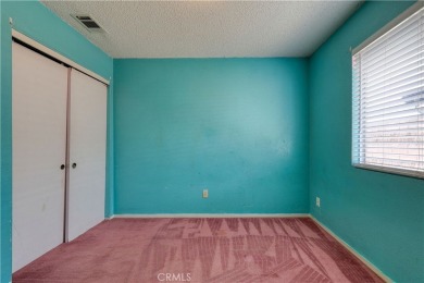 Welcome to this delightful 3-bedroom, 1.5-bathroom home offering on BlackLake Resort Golf Course in California - for sale on GolfHomes.com, golf home, golf lot