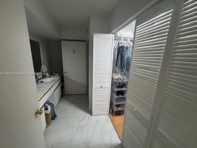 Fantastic Life style at Mystic Pointe Tower 600 in Aventura on Turnberry Isle Resort and Club in Florida - for sale on GolfHomes.com, golf home, golf lot