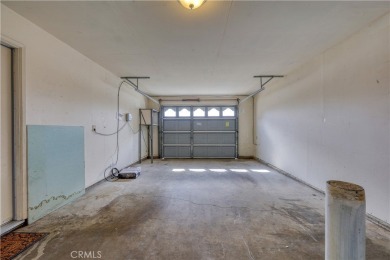 Welcome to this delightful 3-bedroom, 1.5-bathroom home offering on BlackLake Resort Golf Course in California - for sale on GolfHomes.com, golf home, golf lot