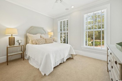 DeBordieu Colony - Golf Course Community - Experience the best on DeBordieu Country Club in South Carolina - for sale on GolfHomes.com, golf home, golf lot