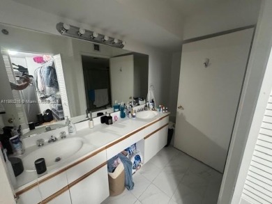 Fantastic Life style at Mystic Pointe Tower 600 in Aventura on Turnberry Isle Resort and Club in Florida - for sale on GolfHomes.com, golf home, golf lot