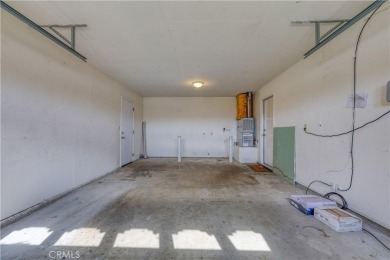 Welcome to this delightful 3-bedroom, 1.5-bathroom home offering on BlackLake Resort Golf Course in California - for sale on GolfHomes.com, golf home, golf lot
