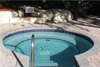 Fantastic Life style at Mystic Pointe Tower 600 in Aventura on Turnberry Isle Resort and Club in Florida - for sale on GolfHomes.com, golf home, golf lot