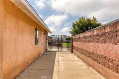 Welcome to this delightful 3-bedroom, 1.5-bathroom home offering on BlackLake Resort Golf Course in California - for sale on GolfHomes.com, golf home, golf lot