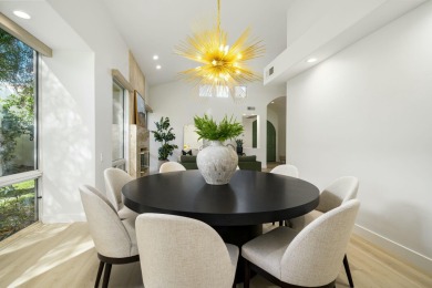 Leased Jan./Feb. 2026.~ Stunning Furnished Home with Spectacular on Desert Horizons Country Club in California - for sale on GolfHomes.com, golf home, golf lot