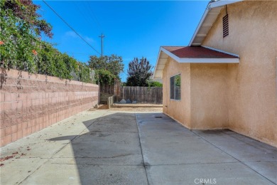 Welcome to this delightful 3-bedroom, 1.5-bathroom home offering on BlackLake Resort Golf Course in California - for sale on GolfHomes.com, golf home, golf lot