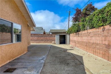 Welcome to this delightful 3-bedroom, 1.5-bathroom home offering on BlackLake Resort Golf Course in California - for sale on GolfHomes.com, golf home, golf lot