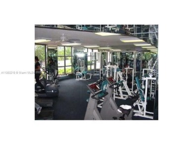 Fantastic Life style at Mystic Pointe Tower 600 in Aventura on Turnberry Isle Resort and Club in Florida - for sale on GolfHomes.com, golf home, golf lot