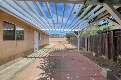 Welcome to this delightful 3-bedroom, 1.5-bathroom home offering on BlackLake Resort Golf Course in California - for sale on GolfHomes.com, golf home, golf lot