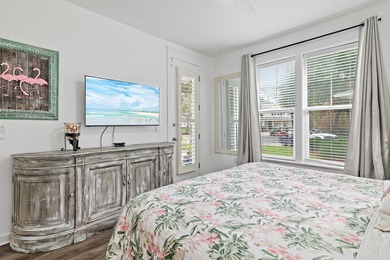 Discover one of the most beautifully updated Laurel Grove homes on Sandestin Golf and Beach Resort - Raven in Florida - for sale on GolfHomes.com, golf home, golf lot