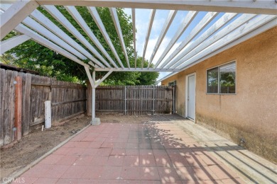 Welcome to this delightful 3-bedroom, 1.5-bathroom home offering on BlackLake Resort Golf Course in California - for sale on GolfHomes.com, golf home, golf lot
