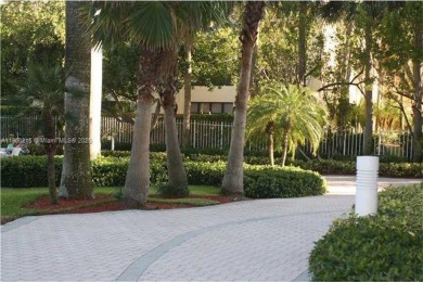 Fantastic Life style at Mystic Pointe Tower 600 in Aventura on Turnberry Isle Resort and Club in Florida - for sale on GolfHomes.com, golf home, golf lot