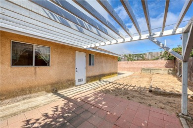 Welcome to this delightful 3-bedroom, 1.5-bathroom home offering on BlackLake Resort Golf Course in California - for sale on GolfHomes.com, golf home, golf lot