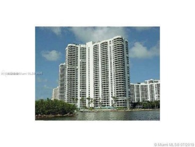 Fantastic Life style at Mystic Pointe Tower 600 in Aventura on Turnberry Isle Resort and Club in Florida - for sale on GolfHomes.com, golf home, golf lot