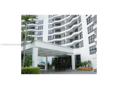 Fantastic Life style at Mystic Pointe Tower 600 in Aventura on Turnberry Isle Resort and Club in Florida - for sale on GolfHomes.com, golf home, golf lot