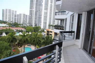 Fantastic Life style at Mystic Pointe Tower 600 in Aventura on Turnberry Isle Resort and Club in Florida - for sale on GolfHomes.com, golf home, golf lot
