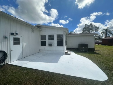 Lot rent is $1173.00 monthly.   A well cared for 2 bedrooms, 2 on Del Tura Golf and Country Club in Florida - for sale on GolfHomes.com, golf home, golf lot