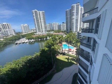 Fantastic Life style at Mystic Pointe Tower 600 in Aventura on Turnberry Isle Resort and Club in Florida - for sale on GolfHomes.com, golf home, golf lot