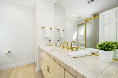 Leased Jan./Feb. 2026.~ Stunning Furnished Home with Spectacular on Desert Horizons Country Club in California - for sale on GolfHomes.com, golf home, golf lot