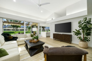 Leased Jan./Feb. 2026.~ Stunning Furnished Home with Spectacular on Desert Horizons Country Club in California - for sale on GolfHomes.com, golf home, golf lot