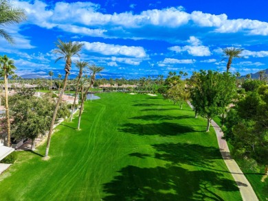 Leased Jan./Feb. 2026.~ Stunning Furnished Home with Spectacular on Desert Horizons Country Club in California - for sale on GolfHomes.com, golf home, golf lot