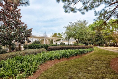 Discover one of the most beautifully updated Laurel Grove homes on Sandestin Golf and Beach Resort - Raven in Florida - for sale on GolfHomes.com, golf home, golf lot