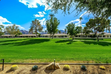 Leased Jan./Feb. 2026.~ Stunning Furnished Home with Spectacular on Desert Horizons Country Club in California - for sale on GolfHomes.com, golf home, golf lot