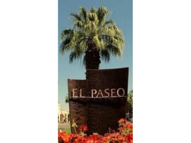 Leased Jan./Feb. 2026.~ Stunning Furnished Home with Spectacular on Desert Horizons Country Club in California - for sale on GolfHomes.com, golf home, golf lot