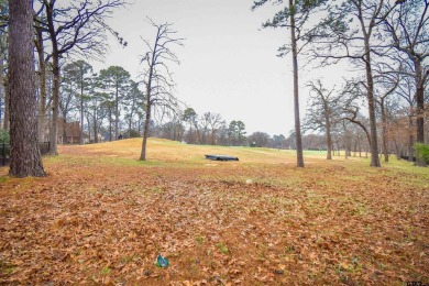 This stunning .28-acre lot in the exclusive Eagle's Bluff on Eagles Bluff Golf Course in Texas - for sale on GolfHomes.com, golf home, golf lot