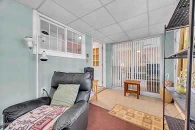 Welcome to 617C Huntington Drive, nestled in the desirable 55+ on Greenbriar Woodlands in New Jersey - for sale on GolfHomes.com, golf home, golf lot