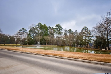 This stunning .28-acre lot in the exclusive Eagle's Bluff on Eagles Bluff Golf Course in Texas - for sale on GolfHomes.com, golf home, golf lot