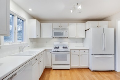 Southport's premier 55+ active adult community, where easy on The Golf Club At Southport in Massachusetts - for sale on GolfHomes.com, golf home, golf lot