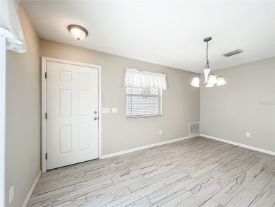 Discover your future home in the heart of The Villages on The Links of Spruce Creek in Florida - for sale on GolfHomes.com, golf home, golf lot