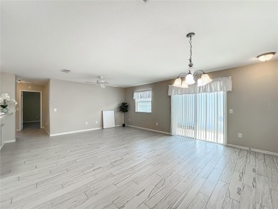 Discover your future home in the heart of The Villages on The Links of Spruce Creek in Florida - for sale on GolfHomes.com, golf home, golf lot