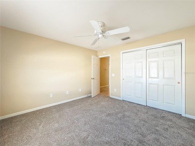 Discover your future home in the heart of The Villages on The Links of Spruce Creek in Florida - for sale on GolfHomes.com, golf home, golf lot