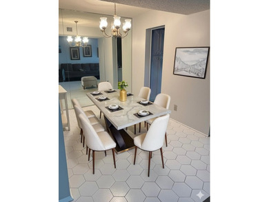 3755 Via Poinciana unit: 203 on Poinciana Golf Club in Florida - for sale on GolfHomes.com, golf home, golf lot